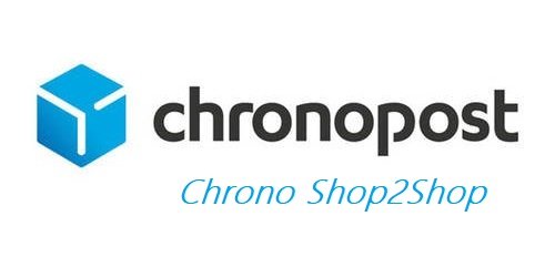 chrono shop2shop