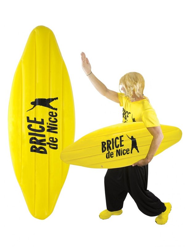 Planche Surf Brice De Nice