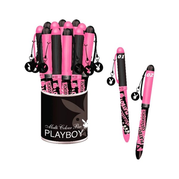 Play Boy Collection