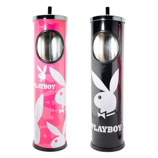 Play Boy Collection