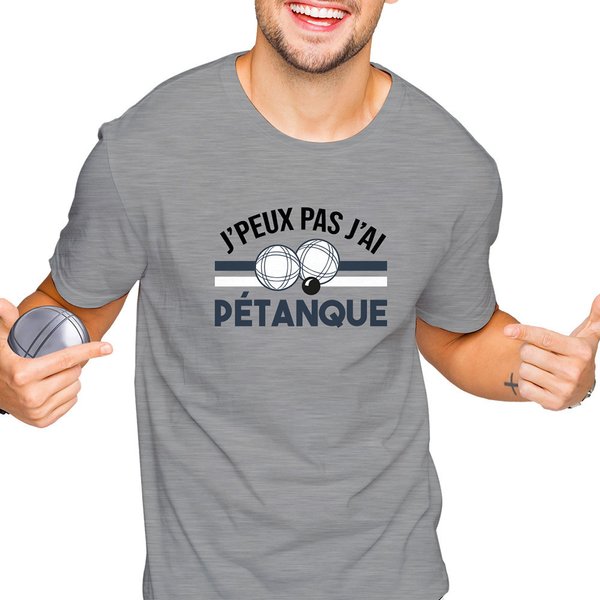 Pétanque Collection